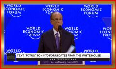 2026-01-21 at 11.11.29 PM.jpeg